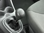 Toyota Aygo 1.0-12V Comfort Navigator | 1e eigenaar! | Navigatie | Airco | **