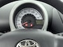 Toyota Aygo 1.0-12V Comfort Navigator | 1e eigenaar! | Navigatie | Airco | **