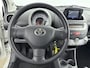 Toyota Aygo 1.0-12V Comfort Navigator | 1e eigenaar! | Navigatie | Airco | **
