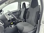 Toyota Aygo 1.0-12V Comfort Navigator | 1e eigenaar! | Navigatie | Airco | **
