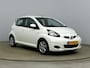 Toyota Aygo 1.0-12V Comfort Navigator | 1e eigenaar! | Navigatie | Airco | **