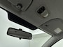 Toyota Aygo 1.0-12V Comfort Navigator | 1e eigenaar! | Navigatie | Airco | **