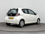 Toyota Aygo 1.0-12V Comfort Navigator | 1e eigenaar! | Navigatie | Airco | **