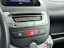 Toyota Aygo 1.0-12V Comfort Navigator | 1e eigenaar! | Navigatie | Airco | **