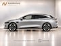 Zeekr 7GT Long Range RWD 100 kWh l Tech Grey l 19"