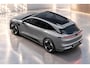 Zeekr 7GT Long Range RWD 100 kWh l Tech Grey l 19"
