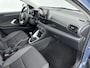 Toyota Yaris 1.5 VVT-i First Edition | Dealer onderhouden | Trekhaak afneembaar | Navigatie | Apple CarPlay/Android Auto | Airco | Achteruitrijcamera | Cruise Control Adaptive |