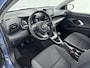 Toyota Yaris 1.5 VVT-i First Edition | Dealer onderhouden | Trekhaak afneembaar | Navigatie | Apple CarPlay/Android Auto | Airco | Achteruitrijcamera | Cruise Control Adaptive |