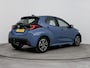 Toyota Yaris 1.5 VVT-i First Edition | Dealer onderhouden | Trekhaak afneembaar | Navigatie | Apple CarPlay/Android Auto | Airco | Achteruitrijcamera | Cruise Control Adaptive |