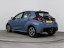 Toyota Yaris 1.5 VVT-i First Edition | Dealer onderhouden | Trekhaak afneembaar | Navigatie | Apple CarPlay/Android Auto | Airco | Achteruitrijcamera | Cruise Control Adaptive |