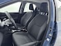 Toyota Yaris 1.5 VVT-i First Edition | Dealer onderhouden | Trekhaak afneembaar | Navigatie | Apple CarPlay/Android Auto | Airco | Achteruitrijcamera | Cruise Control Adaptive |
