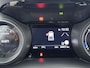 Toyota Yaris 1.5 VVT-i First Edition | Dealer onderhouden | Trekhaak afneembaar | Navigatie | Apple CarPlay/Android Auto | Airco | Achteruitrijcamera | Cruise Control Adaptive |