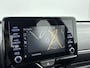 Toyota Yaris 1.5 VVT-i First Edition | Dealer onderhouden | Trekhaak afneembaar | Navigatie | Apple CarPlay/Android Auto | Airco | Achteruitrijcamera | Cruise Control Adaptive |