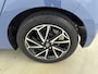 Toyota Yaris 1.5 VVT-i First Edition | Dealer onderhouden | Trekhaak afneembaar | Navigatie | Apple CarPlay/Android Auto | Airco | Achteruitrijcamera | Cruise Control Adaptive |