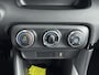 Toyota Yaris 1.5 VVT-i First Edition | Dealer onderhouden | Trekhaak afneembaar | Navigatie | Apple CarPlay/Android Auto | Airco | Achteruitrijcamera | Cruise Control Adaptive |