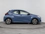Toyota Yaris 1.5 VVT-i First Edition | Dealer onderhouden | Trekhaak afneembaar | Navigatie | Apple CarPlay/Android Auto | Airco | Achteruitrijcamera | Cruise Control Adaptive |