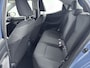 Toyota Yaris 1.5 VVT-i First Edition | Dealer onderhouden | Trekhaak afneembaar | Navigatie | Apple CarPlay/Android Auto | Airco | Achteruitrijcamera | Cruise Control Adaptive |