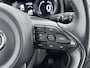 Toyota Yaris 1.5 VVT-i First Edition | Dealer onderhouden | Trekhaak afneembaar | Navigatie | Apple CarPlay/Android Auto | Airco | Achteruitrijcamera | Cruise Control Adaptive |