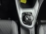 Toyota Yaris 1.5 VVT-i First Edition | Dealer onderhouden | Trekhaak afneembaar | Navigatie | Apple CarPlay/Android Auto | Airco | Achteruitrijcamera | Cruise Control Adaptive |