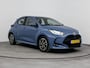 Toyota Yaris 1.5 VVT-i First Edition | Dealer onderhouden | Trekhaak afneembaar | Navigatie | Apple CarPlay/Android Auto | Airco | Achteruitrijcamera | Cruise Control Adaptive |