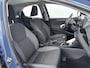 Toyota Yaris 1.5 VVT-i First Edition | Dealer onderhouden | Trekhaak afneembaar | Navigatie | Apple CarPlay/Android Auto | Airco | Achteruitrijcamera | Cruise Control Adaptive |
