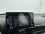 Toyota Yaris 1.5 VVT-i First Edition | Dealer onderhouden | Trekhaak afneembaar | Navigatie | Apple CarPlay/Android Auto | Airco | Achteruitrijcamera | Cruise Control Adaptive |