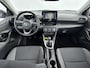 Toyota Yaris 1.5 VVT-i First Edition | Dealer onderhouden | Trekhaak afneembaar | Navigatie | Apple CarPlay/Android Auto | Airco | Achteruitrijcamera | Cruise Control Adaptive |