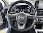 Toyota Yaris 1.5 VVT-i First Edition | Dealer onderhouden | Trekhaak afneembaar | Navigatie | Apple CarPlay/Android Auto | Airco | Achteruitrijcamera | Cruise Control Adaptive |