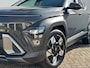 Hyundai Kona 1.6 GDI HEV Comfort Smart - Automaat Achteruitrijcamera Navi Carplay Clima Fabrieksgarantie