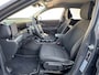 Hyundai Kona 1.6 GDI HEV Comfort Smart - Automaat Achteruitrijcamera Navi Carplay Clima Fabrieksgarantie