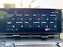Hyundai Kona 1.6 GDI HEV Comfort Smart - Automaat Achteruitrijcamera Navi Carplay Clima Fabrieksgarantie