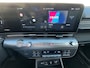 Hyundai Kona 1.6 GDI HEV Comfort Smart - Automaat Achteruitrijcamera Navi Carplay Clima Fabrieksgarantie