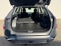 Hyundai Kona 1.6 GDI HEV Comfort Smart - Automaat Achteruitrijcamera Navi Carplay Clima Fabrieksgarantie