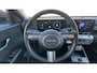 Hyundai Kona 1.6 GDI HEV Comfort Smart - Automaat Achteruitrijcamera Navi Carplay Clima Fabrieksgarantie