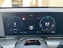 Hyundai Kona 1.6 GDI HEV Comfort Smart - Automaat Achteruitrijcamera Navi Carplay Clima Fabrieksgarantie