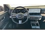 Hyundai Kona 1.6 GDI HEV Comfort Smart - Automaat Achteruitrijcamera Navi Carplay Clima Fabrieksgarantie