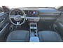 Hyundai Kona 1.6 GDI HEV Comfort Smart - Automaat Achteruitrijcamera Navi Carplay Clima Fabrieksgarantie