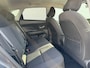 Hyundai Kona 1.6 GDI HEV Comfort Smart - Automaat Achteruitrijcamera Navi Carplay Clima Fabrieksgarantie