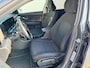 Hyundai Kona 1.6 GDI HEV Comfort Smart - Automaat Achteruitrijcamera Navi Carplay Clima Fabrieksgarantie