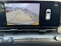 Hyundai Kona 1.6 GDI HEV Comfort Smart - Automaat Achteruitrijcamera Navi Carplay Clima Fabrieksgarantie