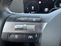 Hyundai Kona 1.6 GDI HEV Comfort Smart - Automaat Achteruitrijcamera Navi Carplay Clima Fabrieksgarantie