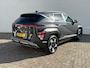 Hyundai Kona 1.6 GDI HEV Comfort Smart - Automaat Achteruitrijcamera Navi Carplay Clima Fabrieksgarantie