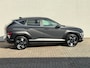 Hyundai Kona 1.6 GDI HEV Comfort Smart - Automaat Achteruitrijcamera Navi Carplay Clima Fabrieksgarantie