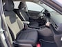 Hyundai Kona 1.6 GDI HEV Comfort Smart - Automaat Achteruitrijcamera Navi Carplay Clima Fabrieksgarantie