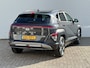 Hyundai Kona 1.6 GDI HEV Comfort Smart - Automaat Achteruitrijcamera Navi Carplay Clima Fabrieksgarantie