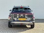 Hyundai Kona 1.6 GDI HEV Comfort Smart - Automaat Achteruitrijcamera Navi Carplay Clima Fabrieksgarantie
