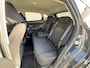 Hyundai Kona 1.6 GDI HEV Comfort Smart - Automaat Achteruitrijcamera Navi Carplay Clima Fabrieksgarantie
