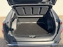 Hyundai Kona 1.6 GDI HEV Comfort Smart - Automaat Achteruitrijcamera Navi Carplay Clima Fabrieksgarantie