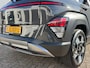 Hyundai Kona 1.6 GDI HEV Comfort Smart - Automaat Achteruitrijcamera Navi Carplay Clima Fabrieksgarantie
