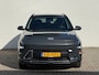 Hyundai Kona 1.6 GDI HEV Comfort Smart - Automaat Achteruitrijcamera Navi Carplay Clima Fabrieksgarantie